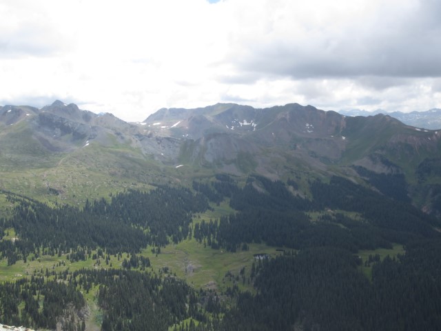 IMG_4410.JPG